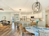 741 Creekside Dr - Photo 13