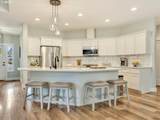 741 Creekside Dr - Photo 15