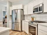 741 Creekside Dr - Photo 16