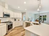 741 Creekside Dr - Photo 17