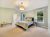741 Creekside Dr - Photo 18