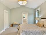 741 Creekside Dr - Photo 19