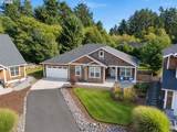 741 Creekside Dr - Photo 2