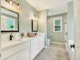 741 Creekside Dr - Photo 20