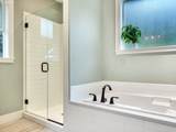 741 Creekside Dr - Photo 21