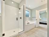 741 Creekside Dr - Photo 22