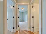 741 Creekside Dr - Photo 23
