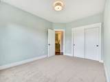 741 Creekside Dr - Photo 25