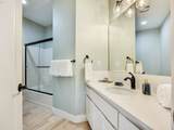 741 Creekside Dr - Photo 26