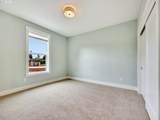741 Creekside Dr - Photo 28