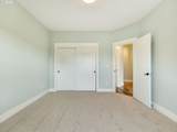 741 Creekside Dr - Photo 29