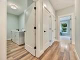 741 Creekside Dr - Photo 30