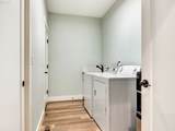 741 Creekside Dr - Photo 31