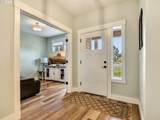 741 Creekside Dr - Photo 32