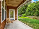 741 Creekside Dr - Photo 33