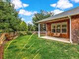 741 Creekside Dr - Photo 34