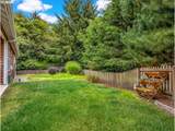741 Creekside Dr - Photo 35