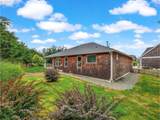 741 Creekside Dr - Photo 36