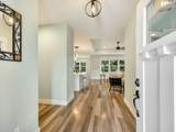 741 Creekside Dr - Photo 5