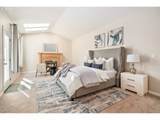 2541 Marsden Pl - Photo 15