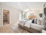 2541 Marsden Pl - Photo 16