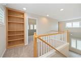 2541 Marsden Pl - Photo 21
