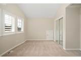 2541 Marsden Pl - Photo 23