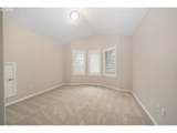 2541 Marsden Pl - Photo 25
