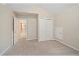 2541 Marsden Pl - Photo 26