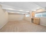 2541 Marsden Pl - Photo 27