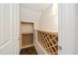 2541 Marsden Pl - Photo 29