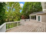 2541 Marsden Pl - Photo 35