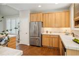 2541 Marsden Pl - Photo 7