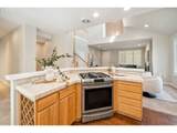 2541 Marsden Pl - Photo 8