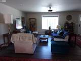 1340 Lisa Way - Photo 11