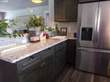 1340 Lisa Way - Photo 12
