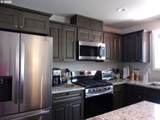 1340 Lisa Way - Photo 13