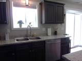 1340 Lisa Way - Photo 14