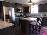 1340 Lisa Way - Photo 15