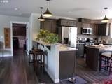 1340 Lisa Way - Photo 16