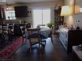 1340 Lisa Way - Photo 17
