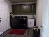 1340 Lisa Way - Photo 18