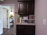 1340 Lisa Way - Photo 19