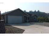 1340 Lisa Way - Photo 2