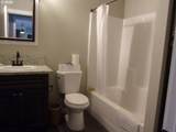 1340 Lisa Way - Photo 20