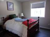 1340 Lisa Way - Photo 21