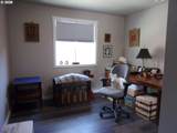 1340 Lisa Way - Photo 22