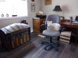1340 Lisa Way - Photo 23
