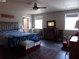 1340 Lisa Way - Photo 24
