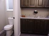 1340 Lisa Way - Photo 26